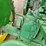 john-deere-model-b-image-26