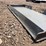 unused-2026-yintatech-1/4-in.--universal-quick-attach-mount-plate-image-3