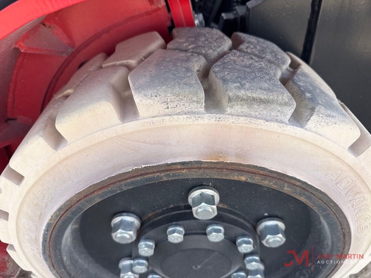 hangcha-cpyd32-xw71f-c-straight-mast-forklift-image-14