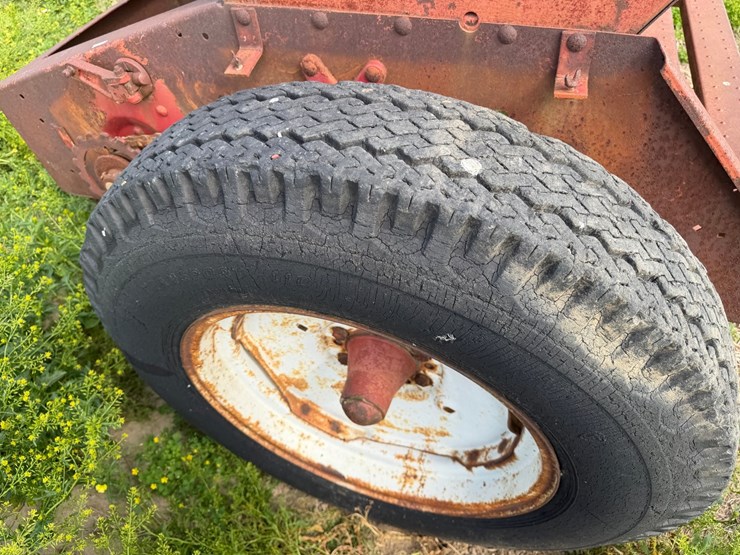 international-12-image-6