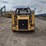 deere-328-image-4