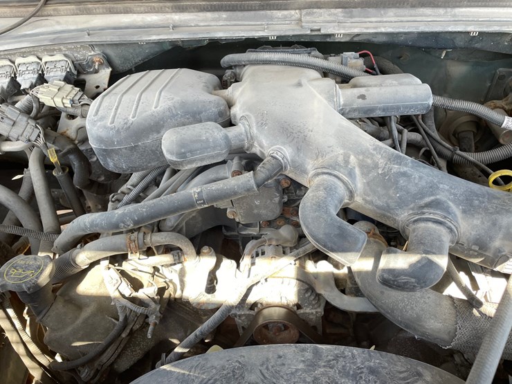 2009-ford-f350-xl-image-37