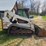 2010-bobcat-t650-image-14