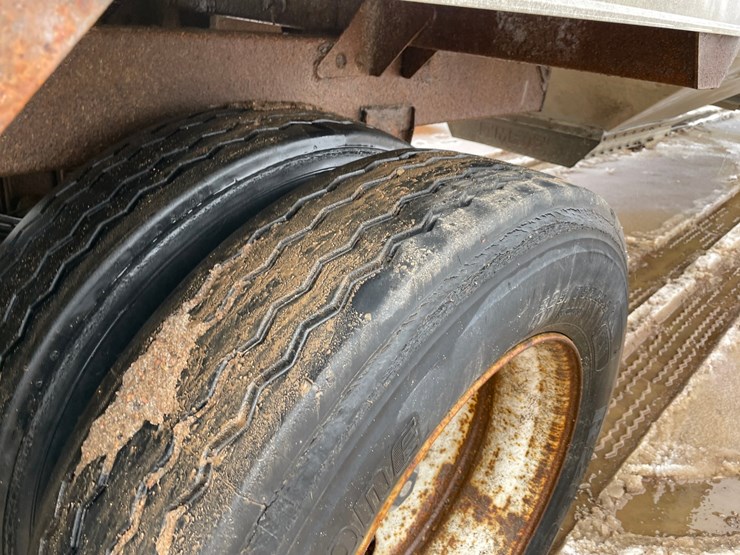 2003-timpte-super-hopper-image-27