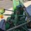 john-deere-g-image-31