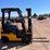 #1137-•-yale-4,000lb-lp-forklift-image-6