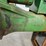 john-deere-40-image-36