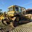 1998-caterpillar-d6r-xl-image-3