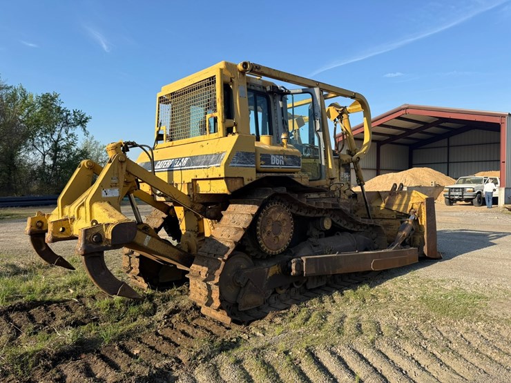 1998-caterpillar-d6r-xl-image-3
