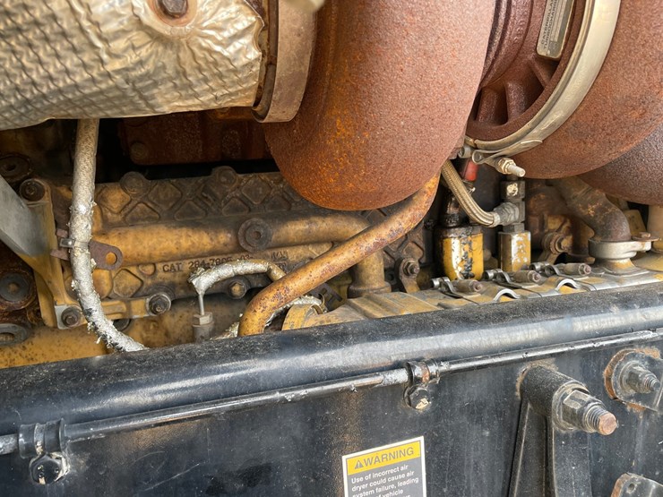 2009-kenworth-w900-image-46