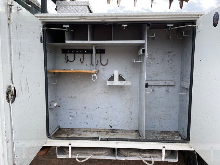 2012-international-durastar-4400-image-15