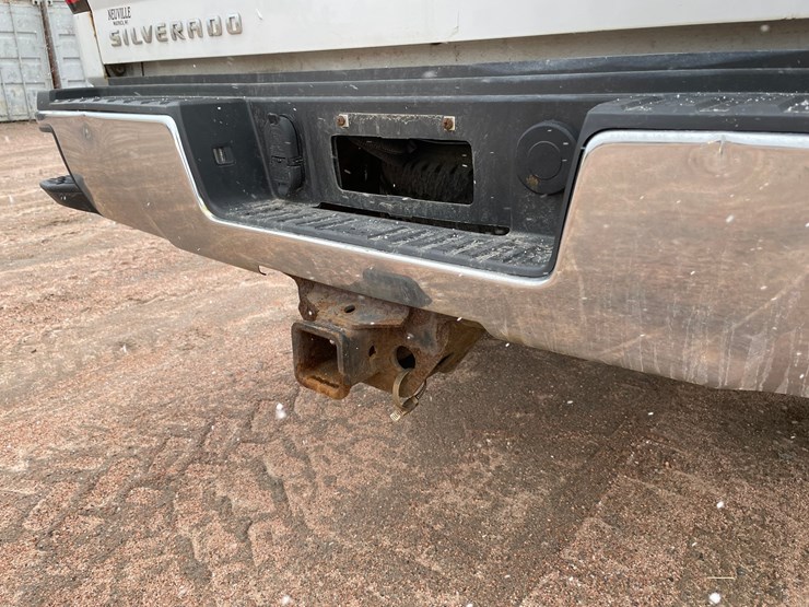 2015-chevrolet-silverado-2500-image-20