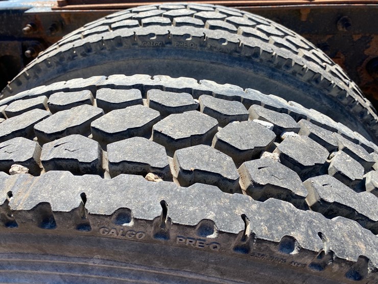 2009-international-prostar-image-22