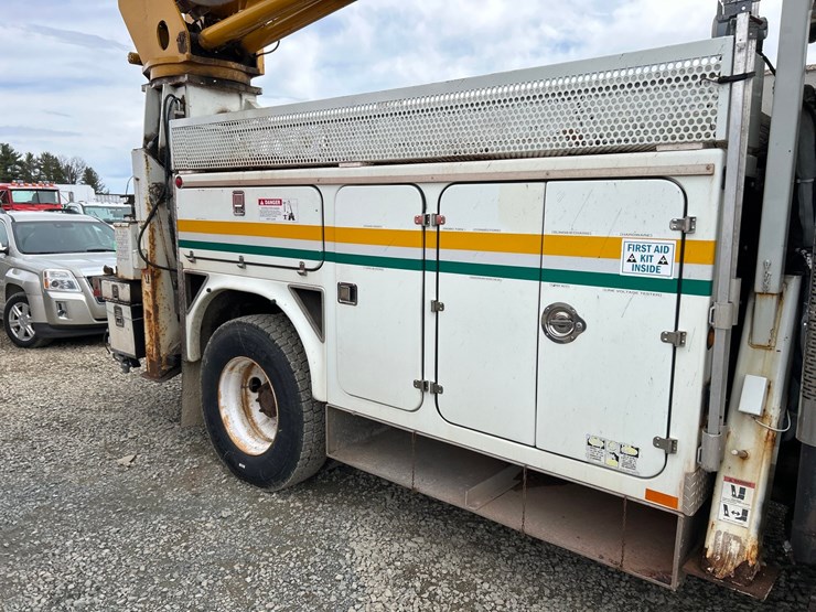 2006-international-4400-sba-image-17