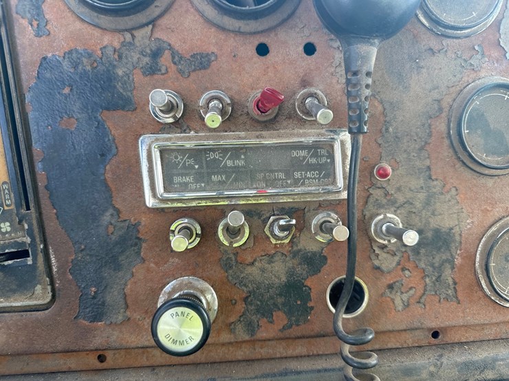 1997-cummins-m11-image-29