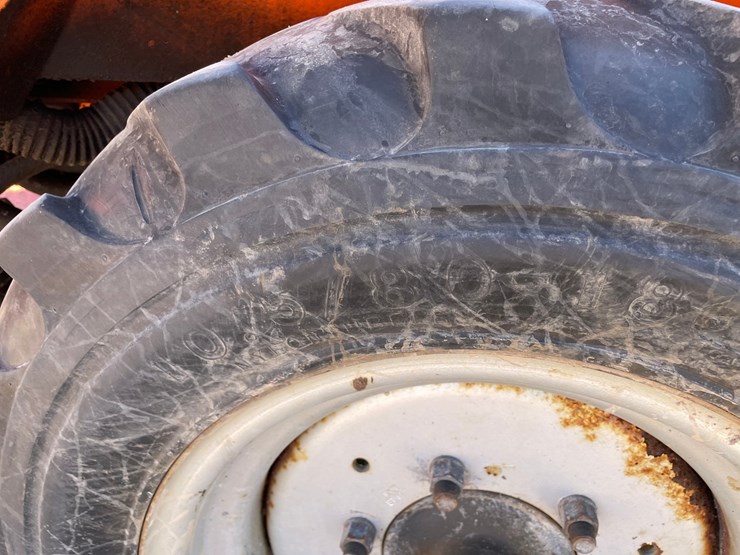 holder-c9700h-image-36