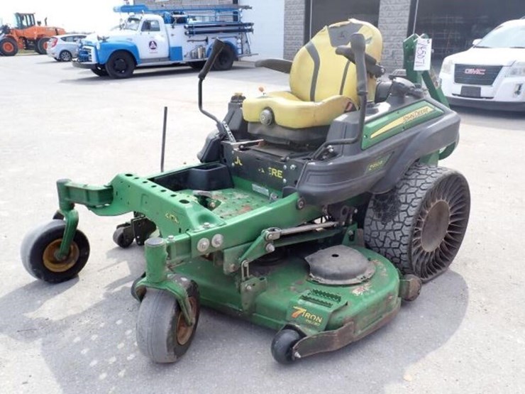 john-deere-z950r-image-1
