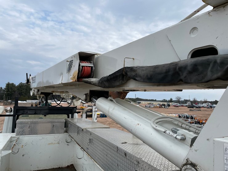 2012-international-durastar-4400-image-28