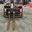 2015-jlg-g5-18a-image-7