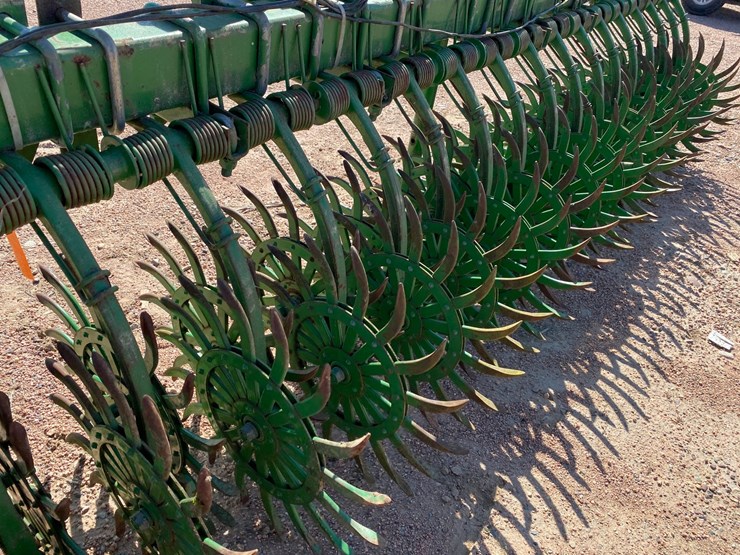 john-deere-400-image-4