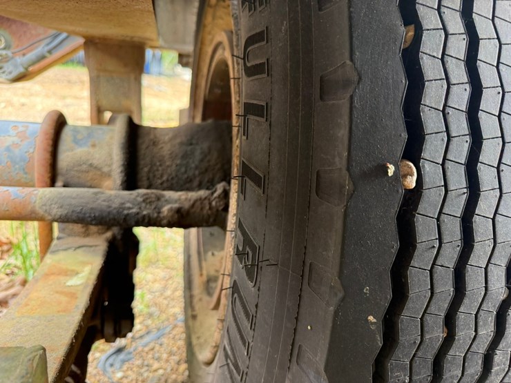 1998-fontaine-lowboy-image-9