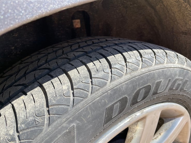 2009-ford-flex-image-19