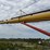 #46912-•-westfield-70'-grain-auger-image-28