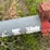 #46914-•-grain-king-gsi-30'-grain-auger-image-34