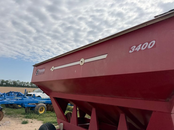 ez-trail-3400-image-38