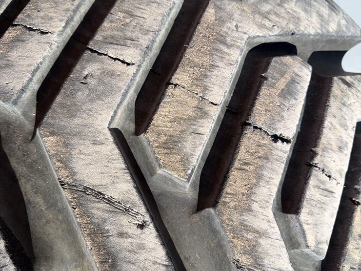 skyjack-sj86t-image-7