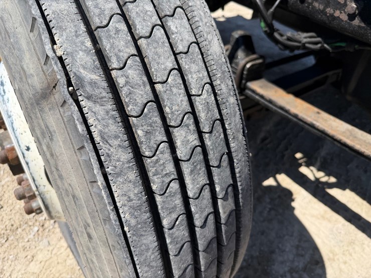 1991-kenworth-t800-image-76