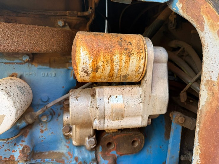 1990-ford-6610-image-28