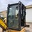 caterpillar-304e2-cr-image-29