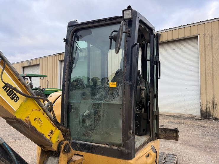 caterpillar-304e2-cr-image-29