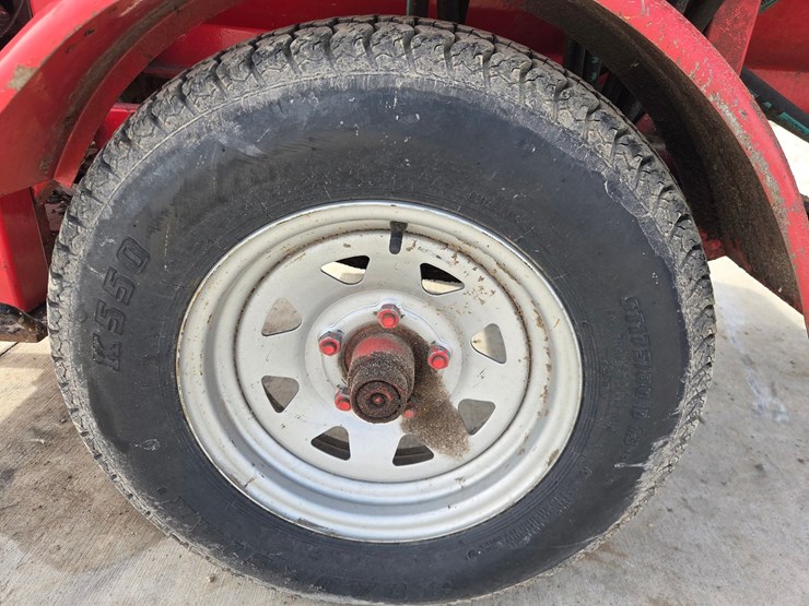 honda-gx630-image-45