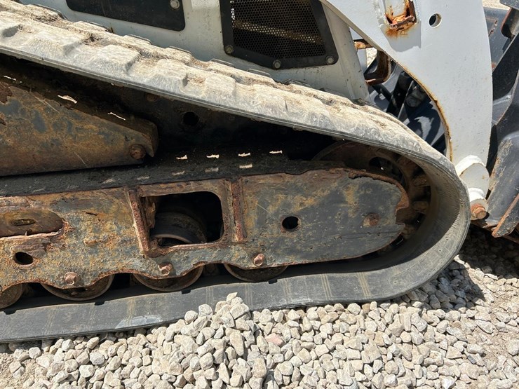 2021-bobcat-mt100-image-15