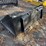 new-66"-tooth-bucket-skid-steer-attachment-image-3