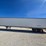 2012-great-dane-van-trailer-image-25