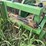 #46927-•-hicks-poly-pipe-roller-image-14