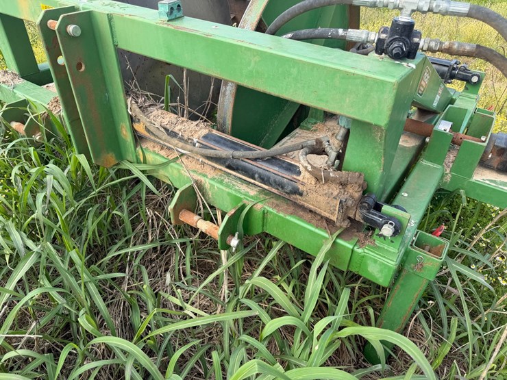 #46927-•-hicks-poly-pipe-roller-image-14