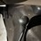 2001-ford-f350-image-47