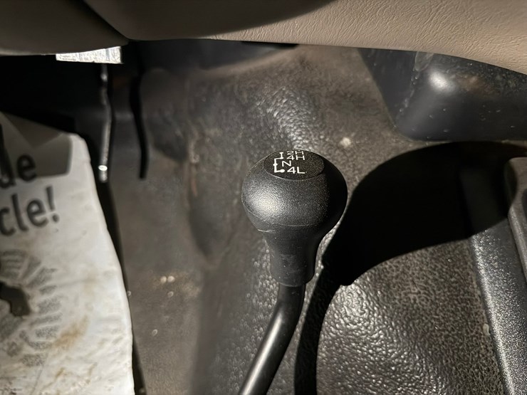 2001-ford-f350-image-47