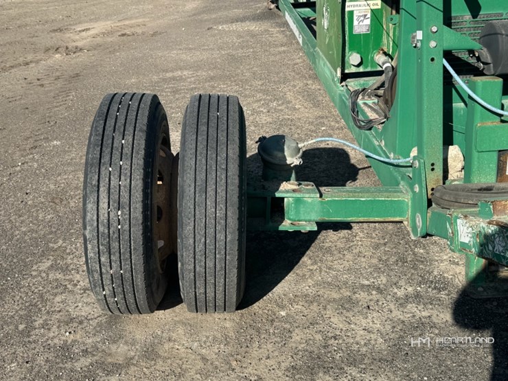 2012-mccloskey-36x80dkt-radial-stacking-conveyor-image-31