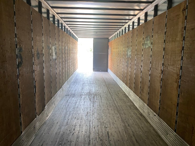 1985-fruehauf-trailer-image-24