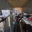 1995-great-dane-van-trailer-image-41
