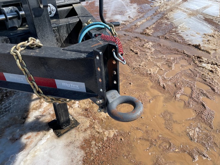 2022-big-tex-dump-image-9