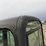 2013-bobcat-324-image-39