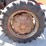 massey-harris-pony-image-57