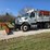 2015-international-workstar-7400-image-6