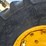 1967-john-deere-700-image-39
